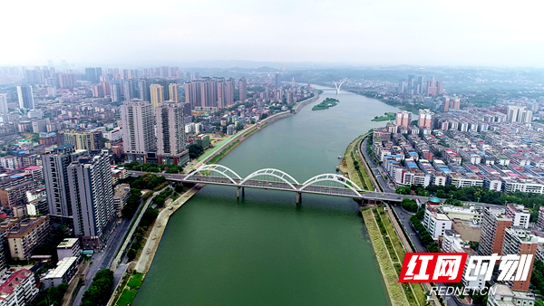 “奔跑吧邵阳”全民健身新春跑“热数据”背后的民生温度(图2)