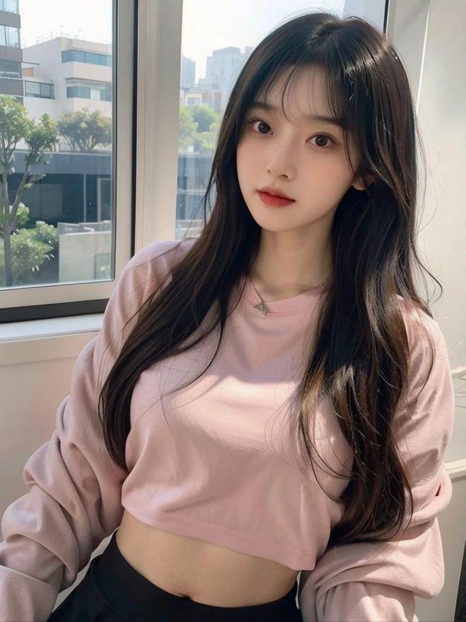 健身教练一边cV(图1)