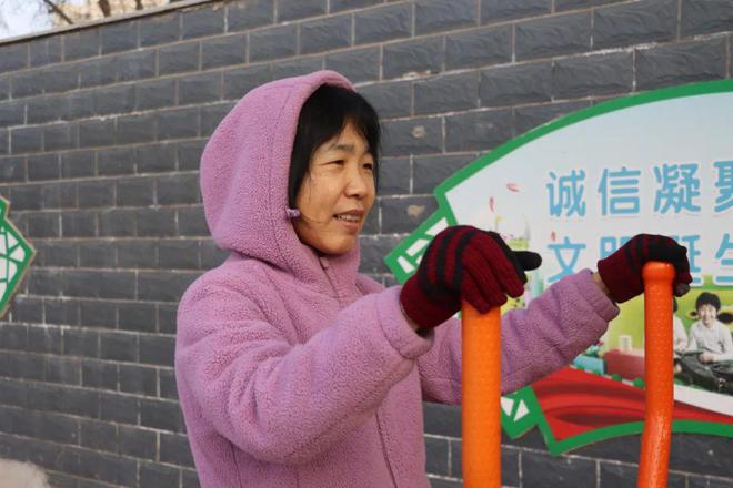 B·sport（中国体育）：小器材引领全民健身大幸福(图7)