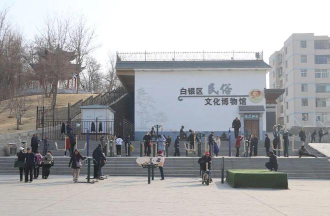 B·sport（中国体育）：小器材引领全民健身大幸福(图3)