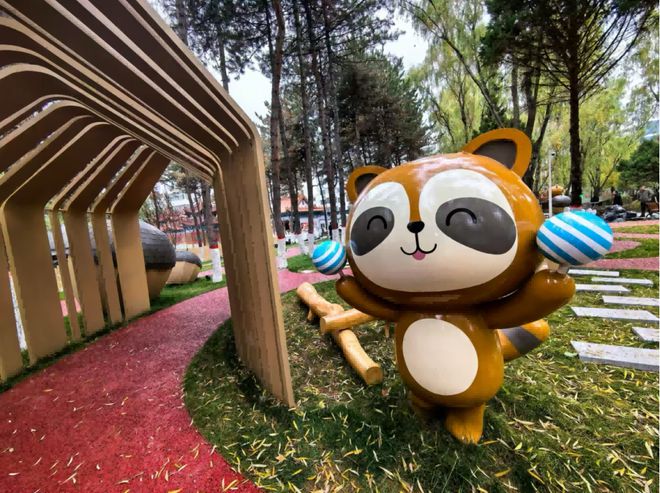 榆林：一城“净”绘幸福景(图8)