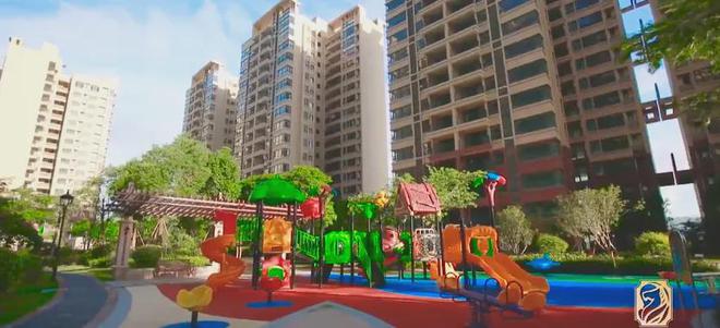 中山逸骏半岛珠中澳热捧（补贴）售楼处电话！实力圈粉！(图3)