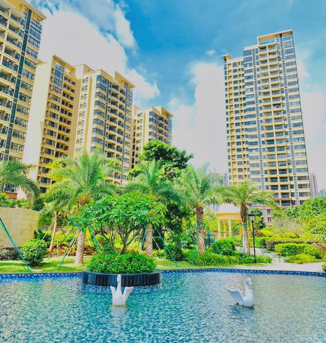 中山逸骏半岛珠中澳热捧（补贴）售楼处电话！实力圈粉！(图2)