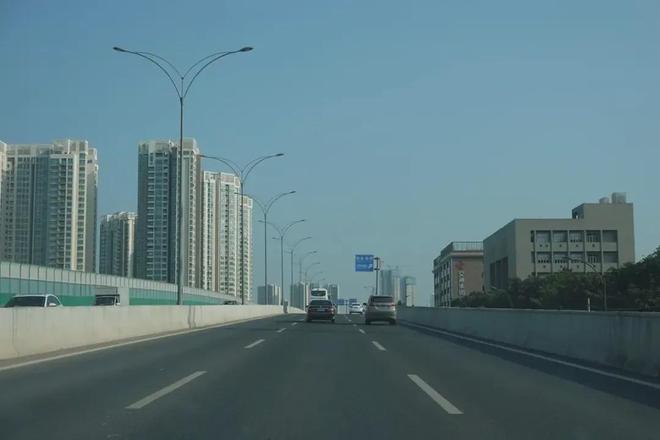 中山逸骏半岛珠中澳热捧（补贴）售楼处电话！实力圈粉！(图8)