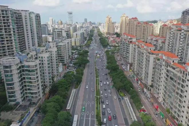 中山逸骏半岛珠中澳热捧（补贴）售楼处电话！实力圈粉！(图6)