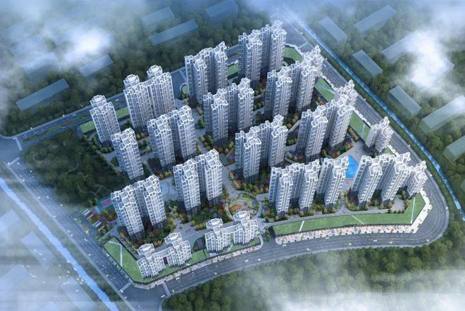 中山逸骏半岛珠中澳热捧（补贴）售楼处电话！实力圈粉！(图5)