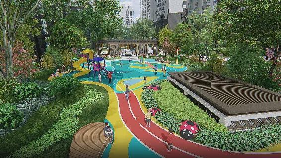 中山逸骏半岛珠中澳热捧（补贴）售楼处电话！实力圈粉！(图12)