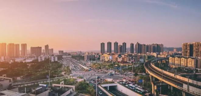 中山逸骏半岛珠中澳热捧（补贴）售楼处电话！实力圈粉！(图9)