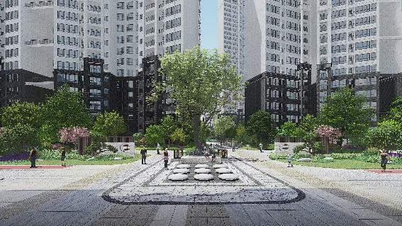 中山逸骏半岛珠中澳热捧（补贴）售楼处电话！实力圈粉！(图10)