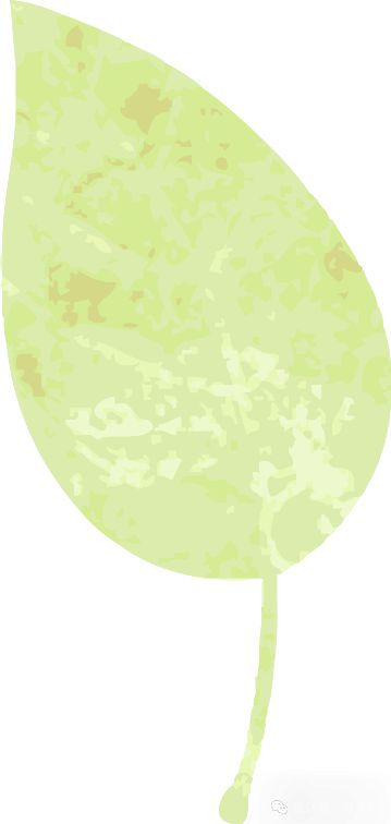 B·sport（中国体育）：一次五块钱！南京这家社区医院的“健身房”受热捧(图7)