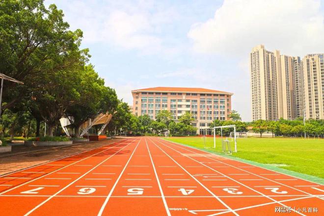 23万平米！投15亿元！珠海要建“新中心”…(图3)