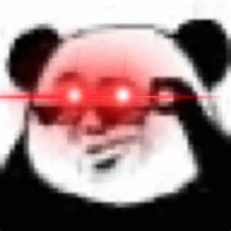 港府官宣！香港又一重要建设正式启用！(图6)