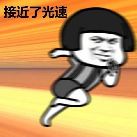 港府官宣！香港又一重要建设正式启用！(图10)