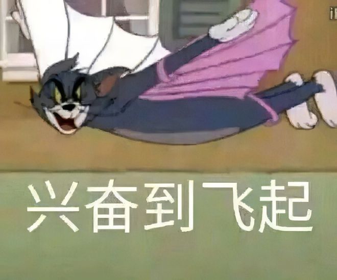 港府官宣！香港又一重要建设正式启用！(图8)