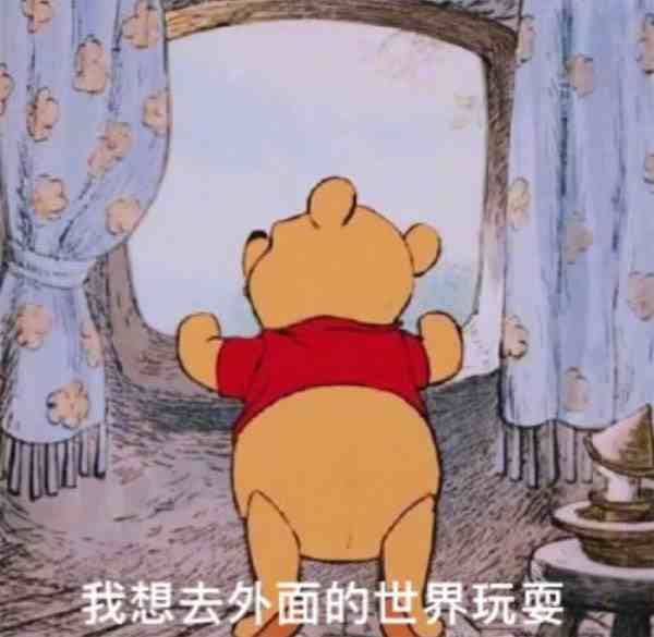 港府官宣！香港又一重要建设正式启用！(图9)