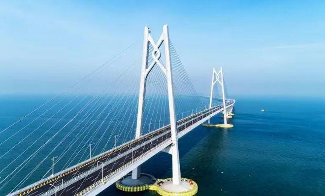 港府官宣！香港又一重要建设正式启用！(图14)