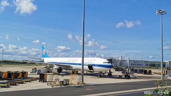 四川4F级机场拟扩建增建3条跑道满足年旅客吞吐量12亿人次(图3)