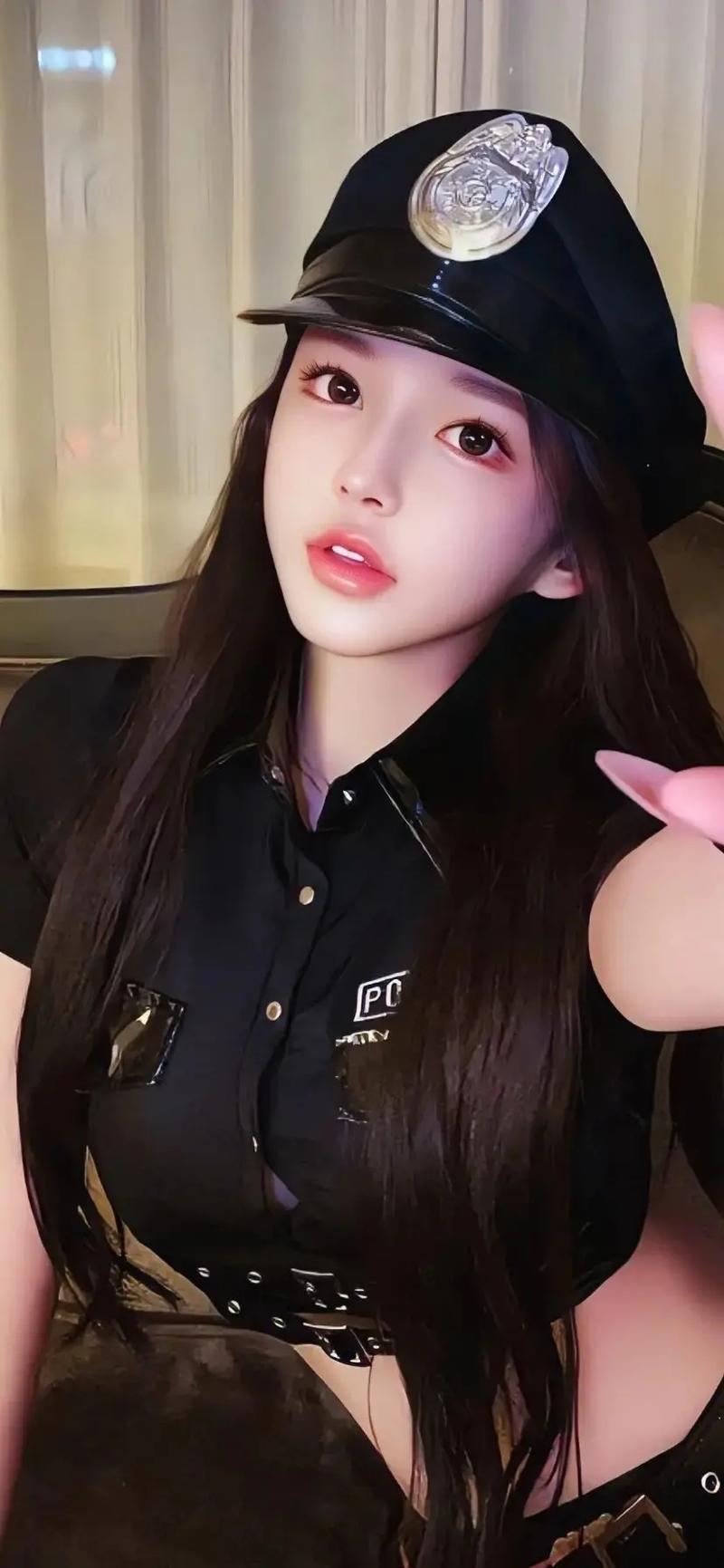 《女私人健身教练》中文(图1)