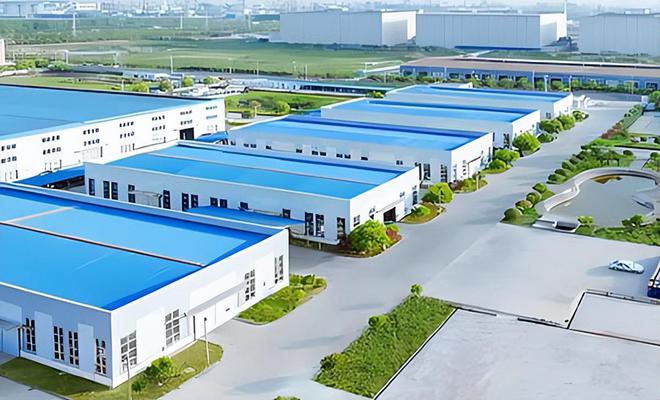 B体育：塑胶跑道应该选择什么品牌看看这份！(图3)