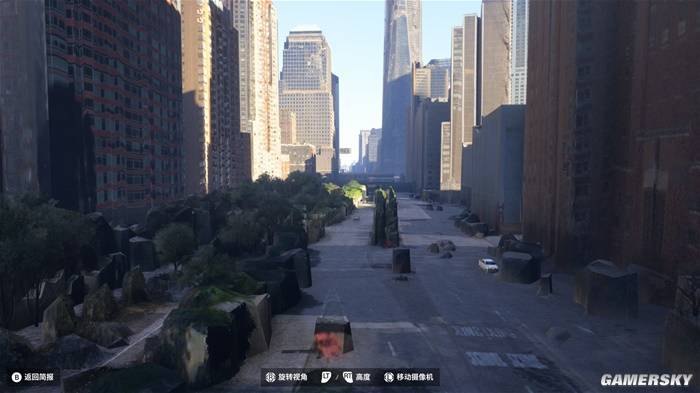 《微软飞行模拟2024》游民评测82分天空在召唤(图13)