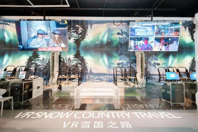 广州百信广场新纪元：招调有术即将迈入“地铁时代”(图11)