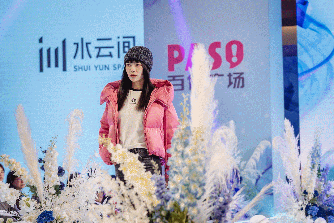 广州百信广场新纪元：招调有术即将迈入“地铁时代”(图28)