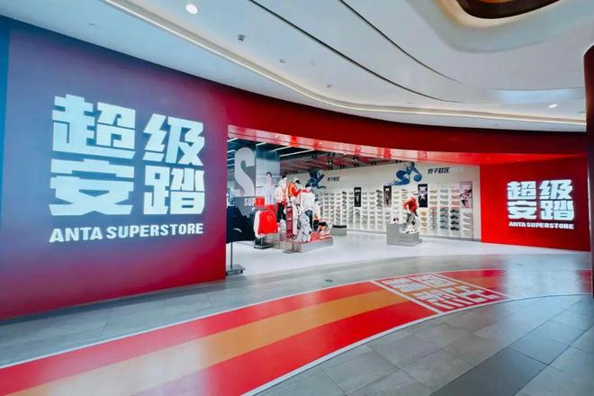 广州百信广场新纪元：招调有术即将迈入“地铁时代”(图21)