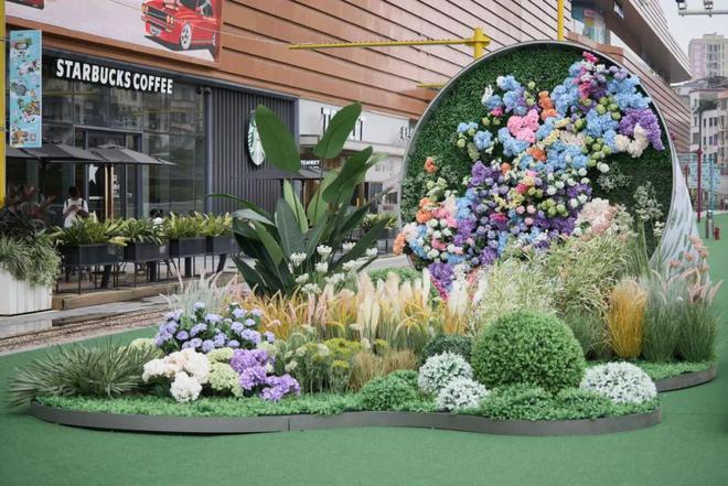 广州百信广场新纪元：招调有术即将迈入“地铁时代”(图24)