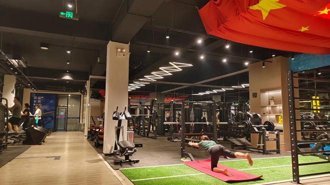 湖南顺府置业有限公司顺府江屿城项目交付揭牌仪式隆重举行(图21)