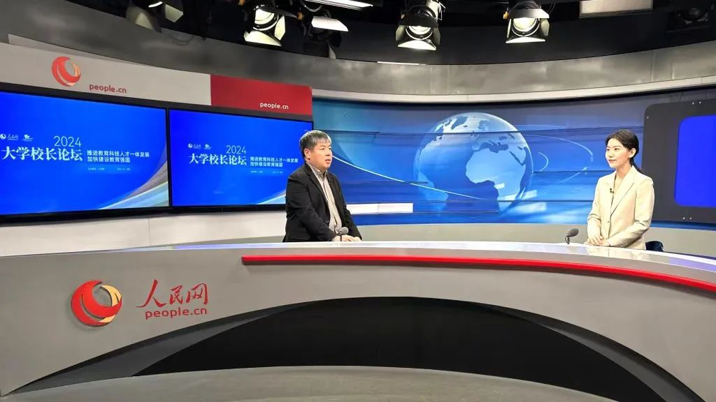 张建敏：将红色文化融入校园打造思政教育新模式(图1)