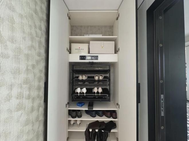 ®招商中旅观境招商中旅观境售楼处发布：机会不容错过(图17)