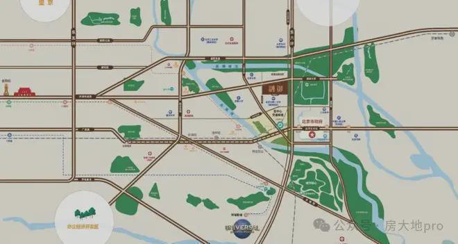 武夷融御-售楼处(武夷融御)网站-楼盘百科-2024北京房天下(图4)