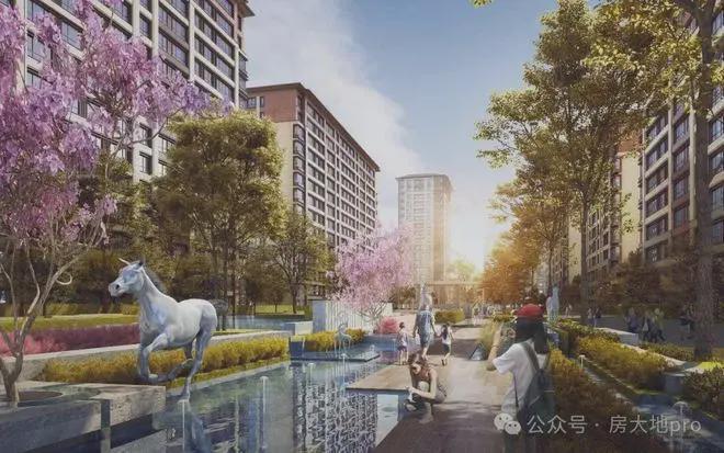 武夷融御-售楼处(武夷融御)网站-楼盘百科-2024北京房天下(图12)