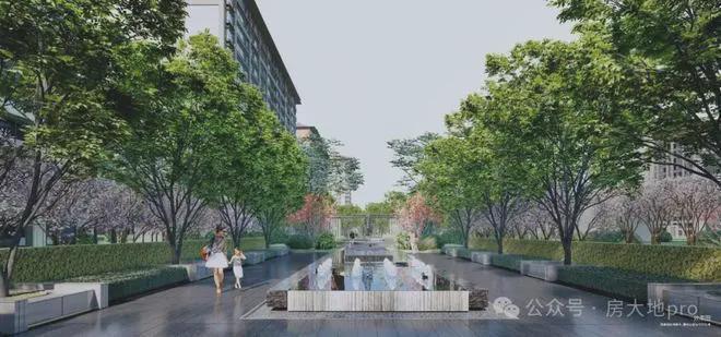 武夷融御-售楼处(武夷融御)网站-楼盘百科-2024北京房天下(图10)