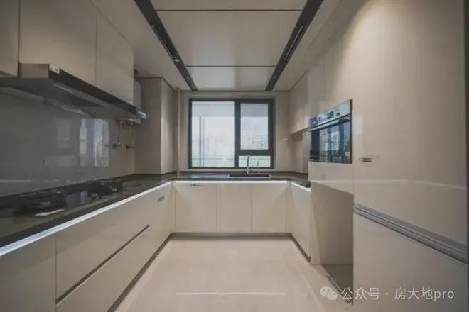 武夷融御-售楼处(武夷融御)网站-楼盘百科-2024北京房天下(图14)