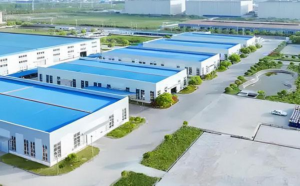 B体育：2025塑胶跑道品牌排行榜塑胶跑道知名品牌有哪些(图4)