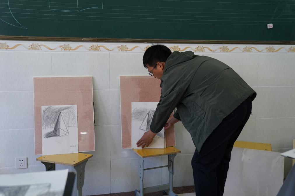 梦想更近：教育之光照耀雪域高原(图2)