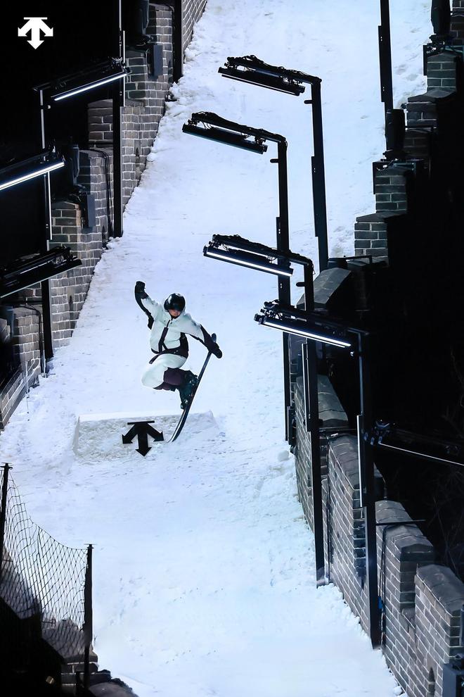 滑雪市场进入“迪桑特时间”(图4)