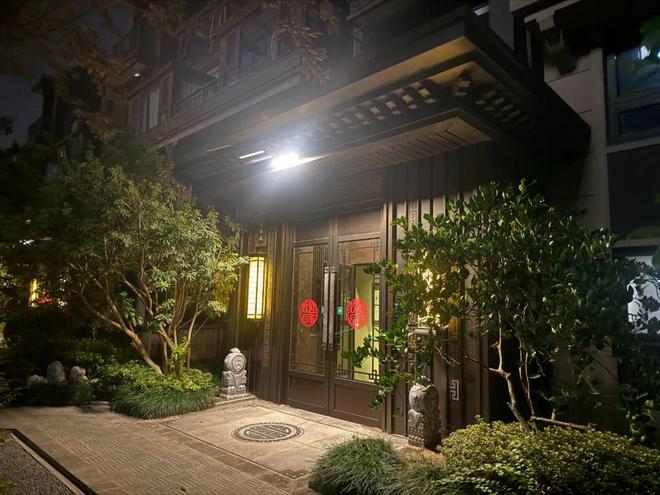 已交付小区更新如何才能不用业主出钱？(图4)