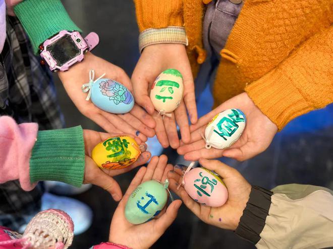 已交付小区更新如何才能不用业主出钱？(图10)