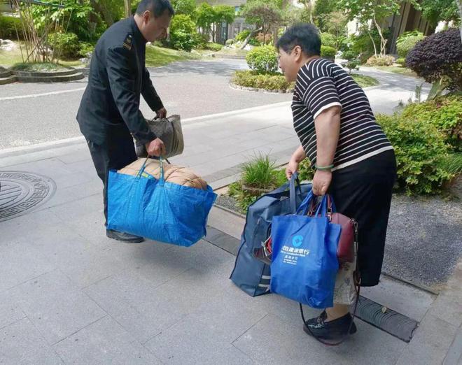 已交付小区更新如何才能不用业主出钱？(图8)