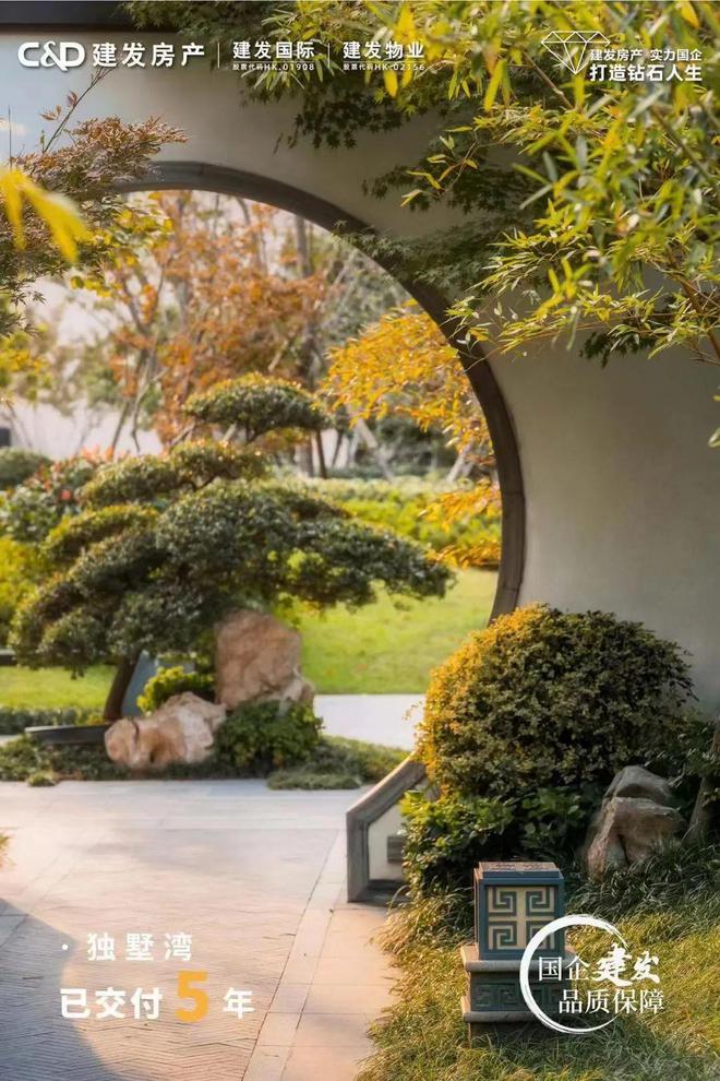 已交付小区更新如何才能不用业主出钱？(图13)