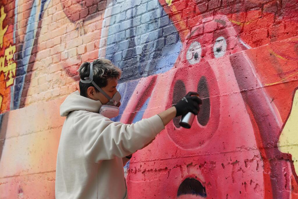 B·sport（中国体育）：重庆市沙坪坝区人民政府(图5)