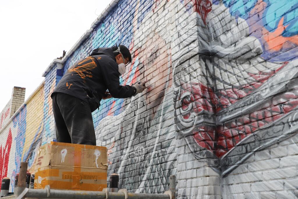 B·sport（中国体育）：重庆市沙坪坝区人民政府(图4)