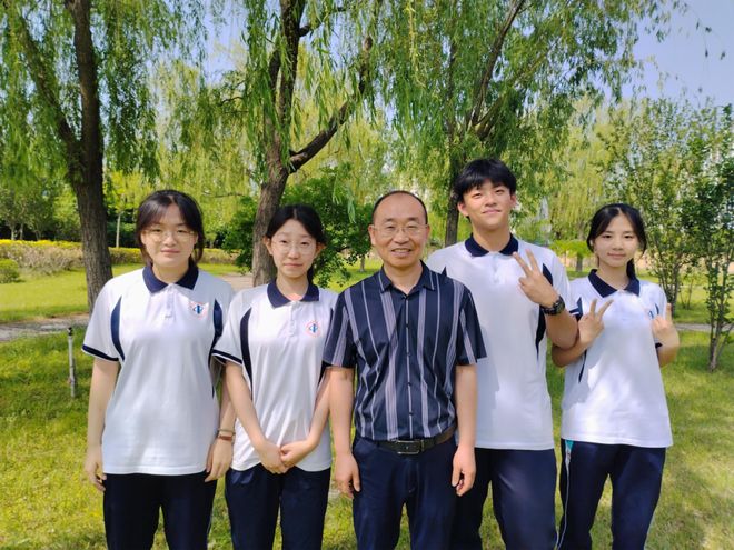 B·sport（中国体育）：【岁末回眸】2024年曹妃甸教育体育十个闪光时刻(图7)