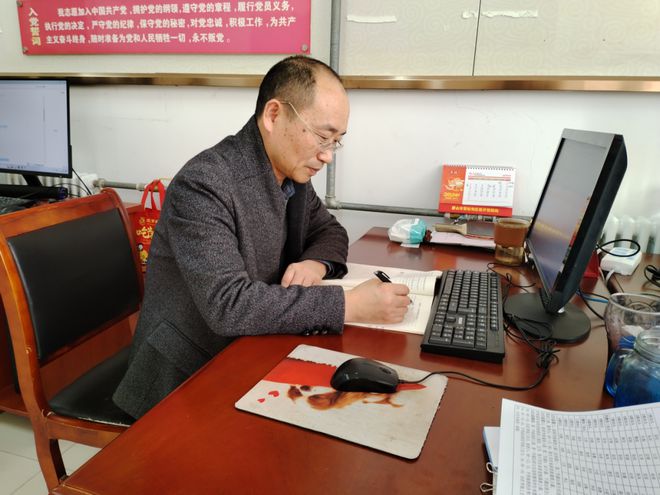 B·sport（中国体育）：【岁末回眸】2024年曹妃甸教育体育十个闪光时刻(图8)