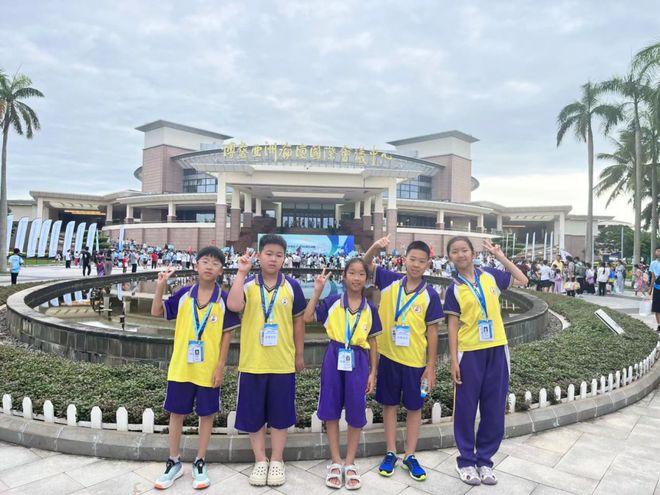 B·sport（中国体育）：【岁末回眸】2024年曹妃甸教育体育十个闪光时刻(图22)