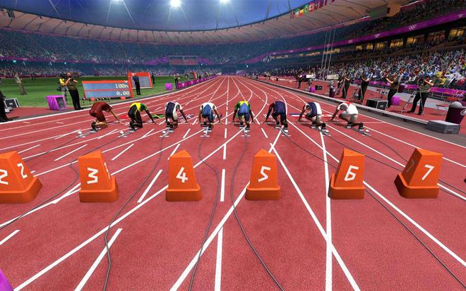 B·sport（中国体育）：2023年塑胶跑道验收标准及规范(图3)