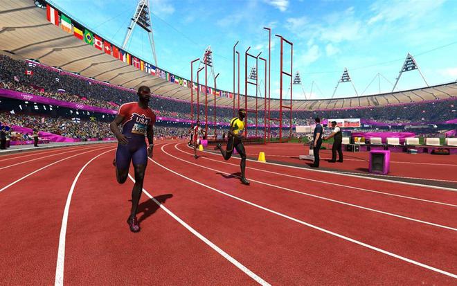 B·sport（中国体育）：2023年塑胶跑道验收标准及规范(图4)