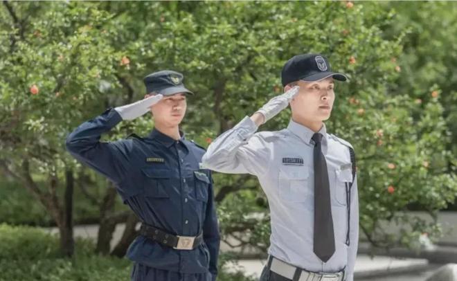 2025万科公园荟售楼处丨三亚万科公园荟售楼中心-最新详情！(图4)